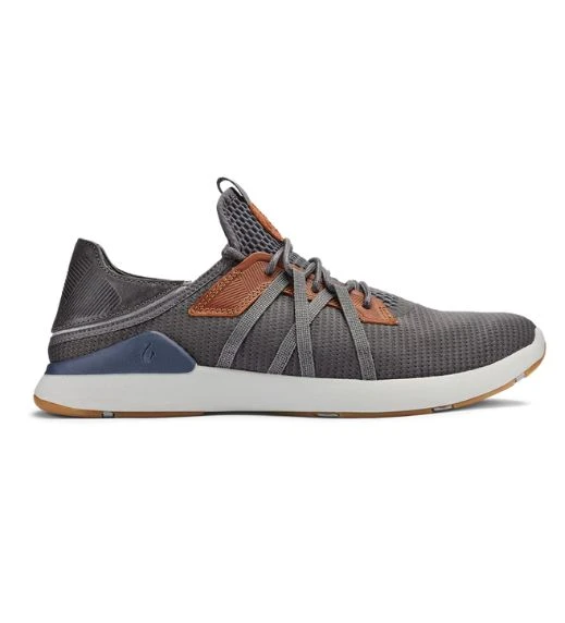  Mio Li Athletic Shoes